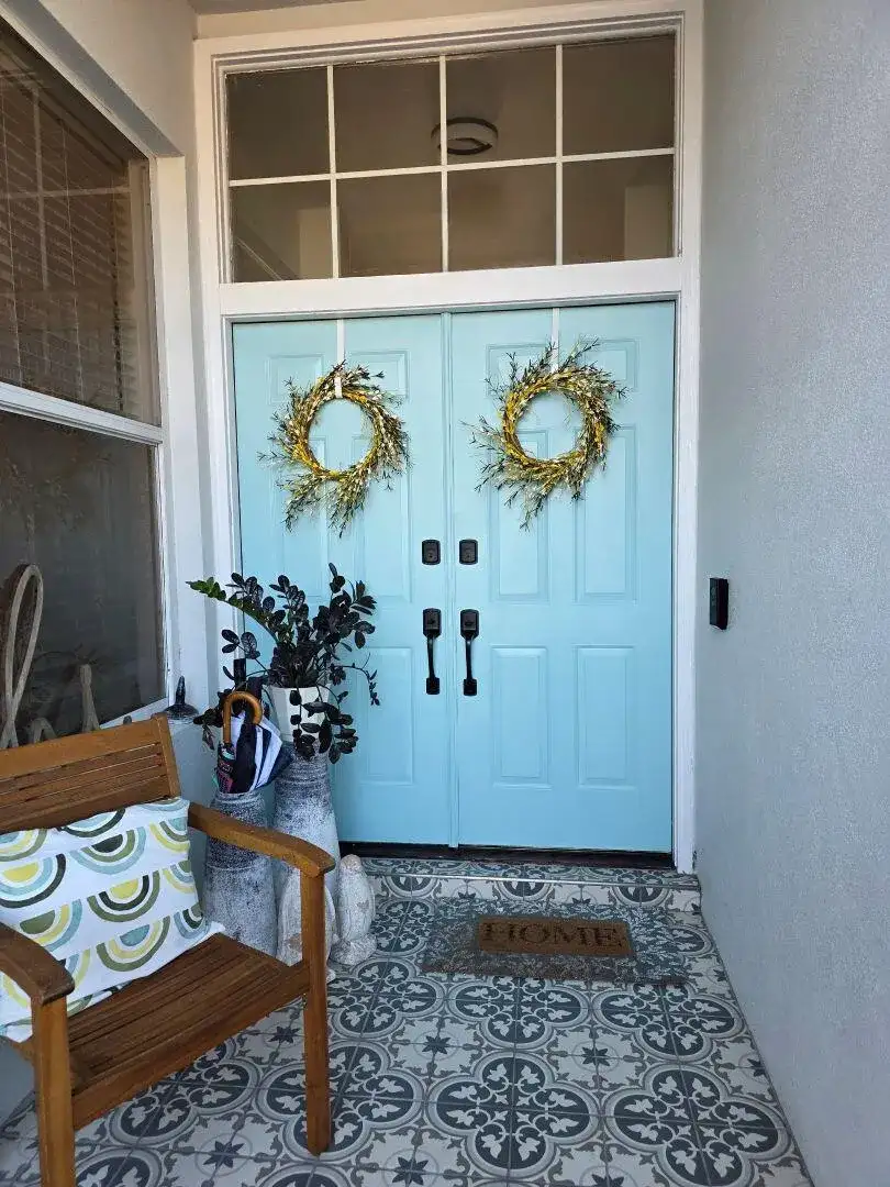 7570 SE Bay Cedar Circle, Hobe Sound FL 33455 photo 2