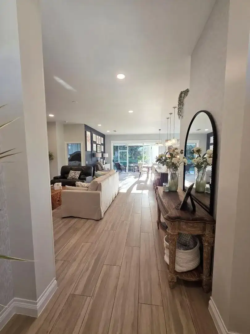 7570 SE Bay Cedar Circle, Hobe Sound FL 33455 photo 3