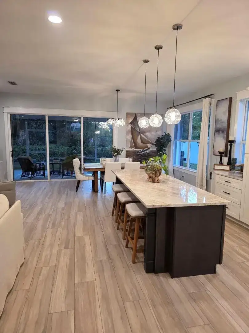 7570 SE Bay Cedar Circle, Hobe Sound FL 33455 photo 4