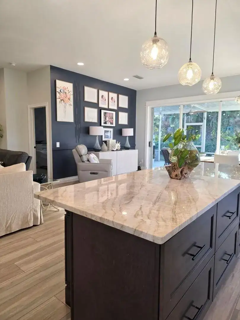 7570 SE Bay Cedar Circle, Hobe Sound FL 33455 photo 5