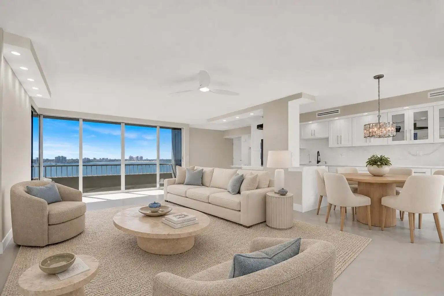 5510 N Ocean Drive # 22d, Singer Island FL 33404 photo 5