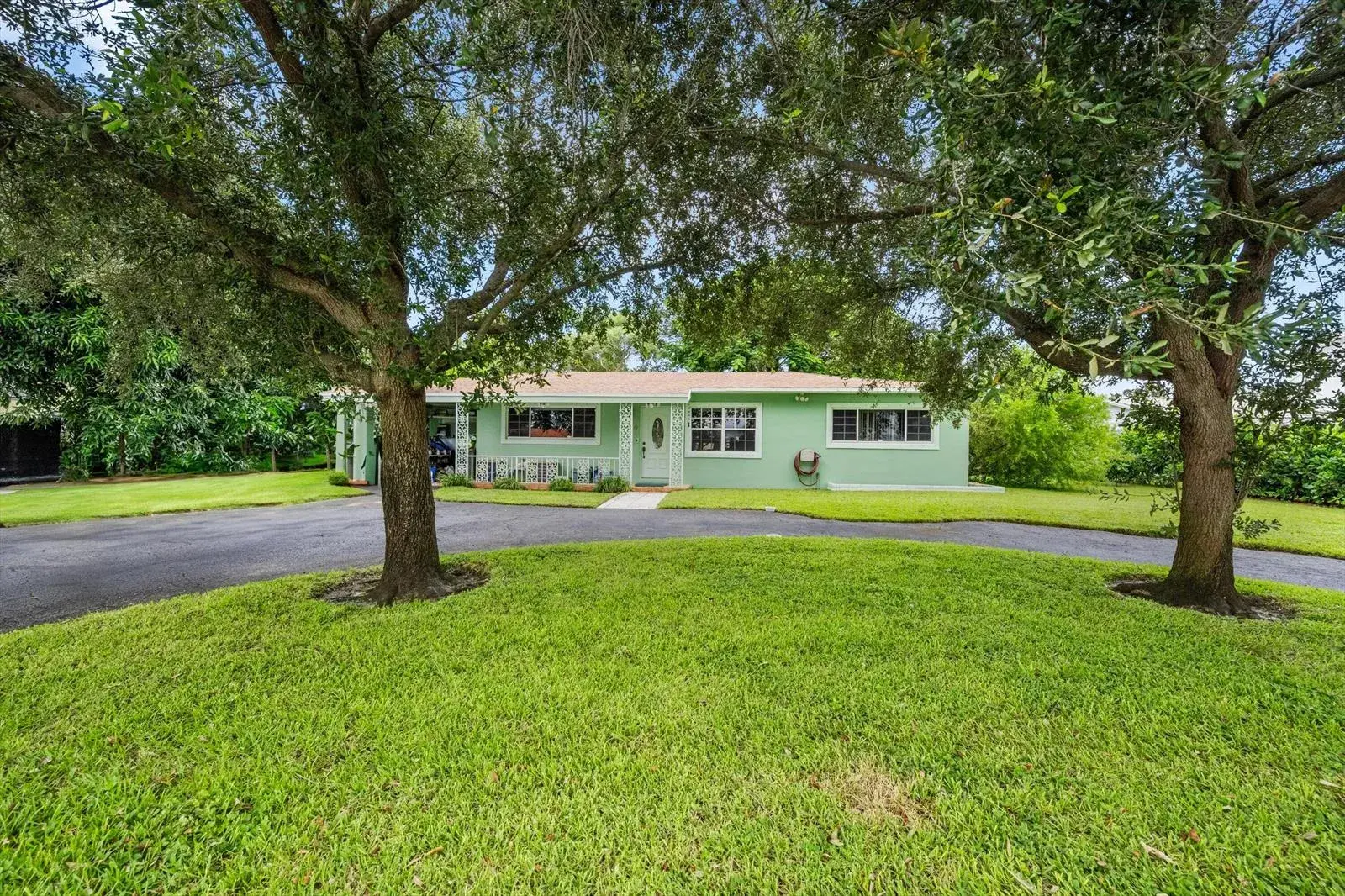 6400 Carambola Circle, West Palm Beach FL 33406