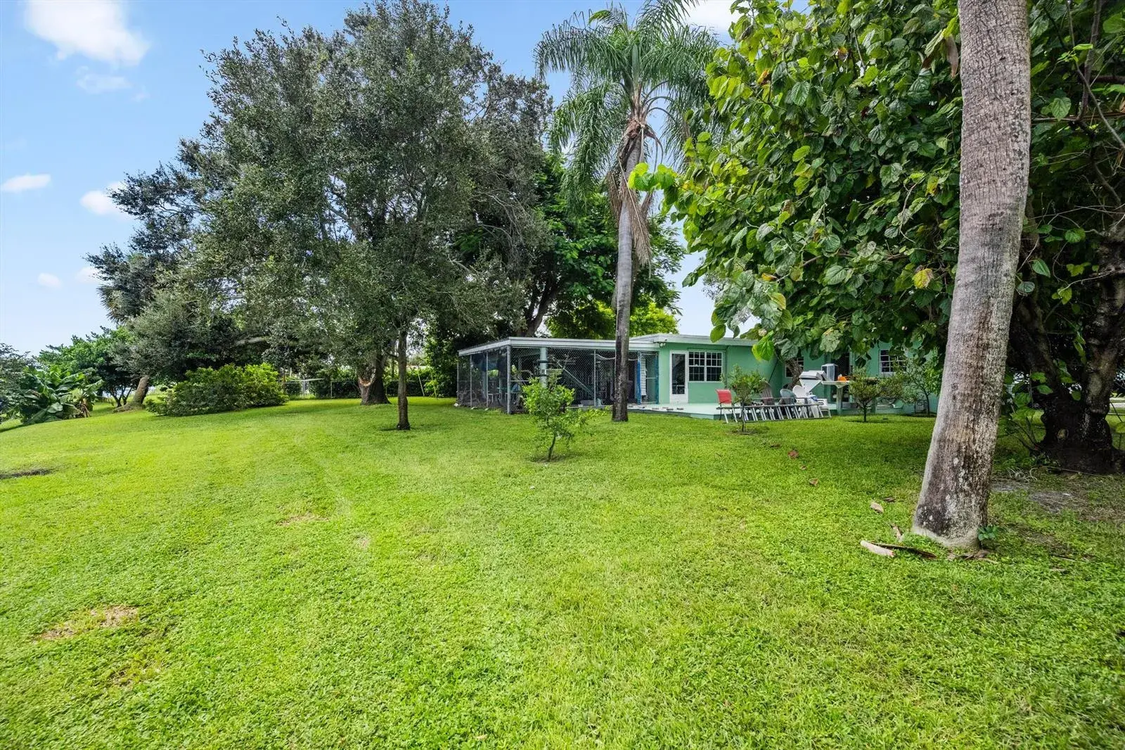 6400 Carambola Circle, West Palm Beach FL 33406
