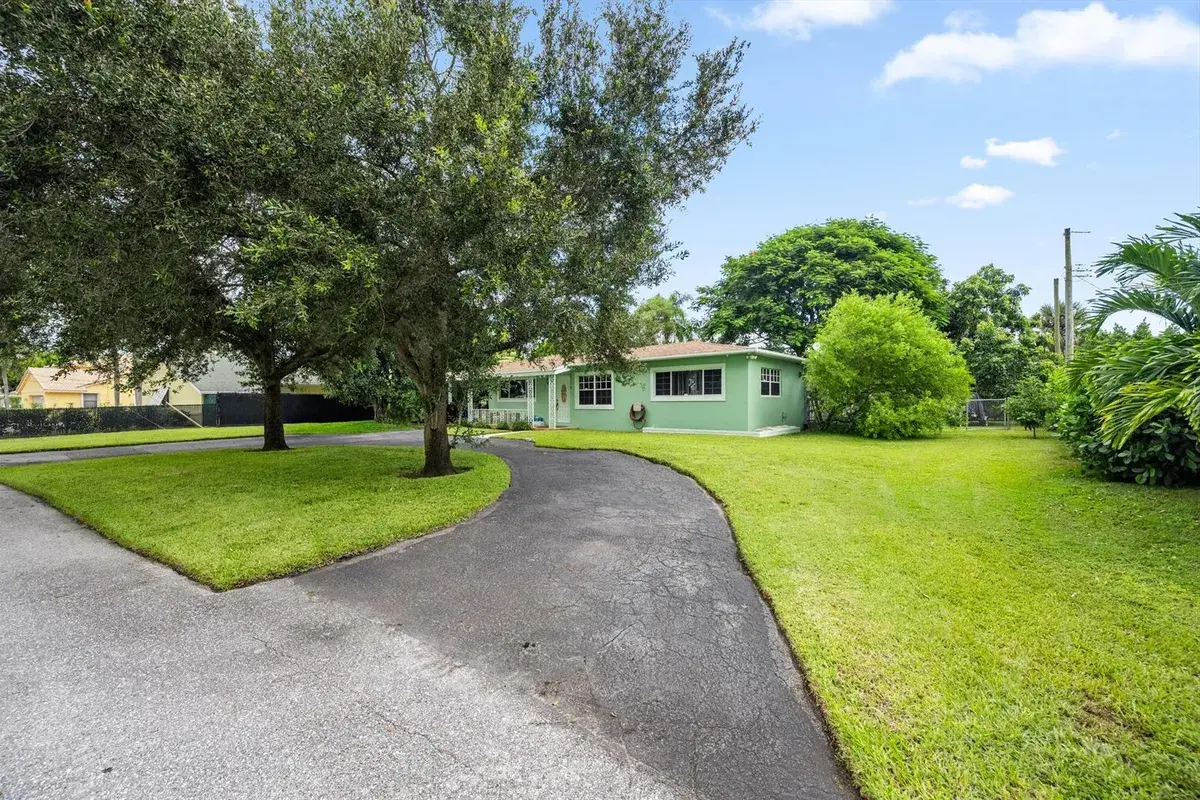6400 Carambola Circle, West Palm Beach FL 33406
