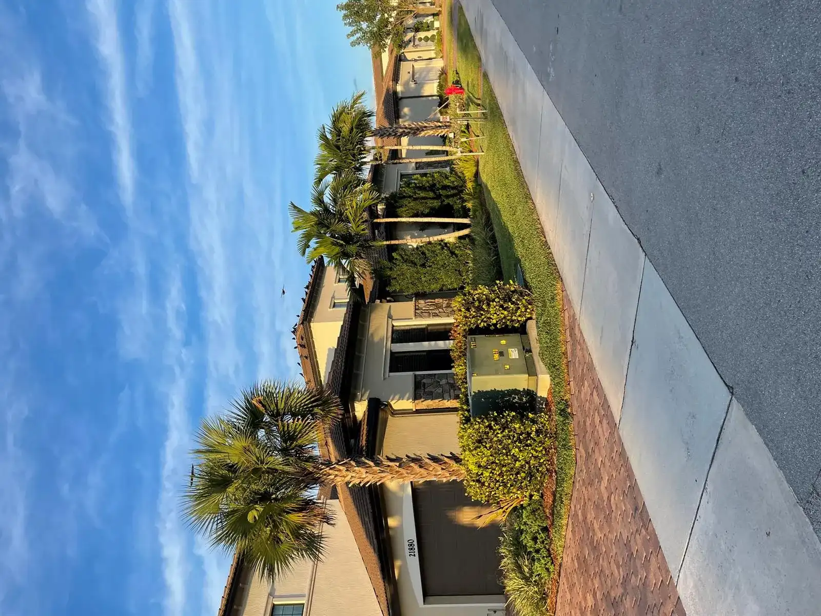21872 Canadensis Circle # 202, Boca Raton FL 33428