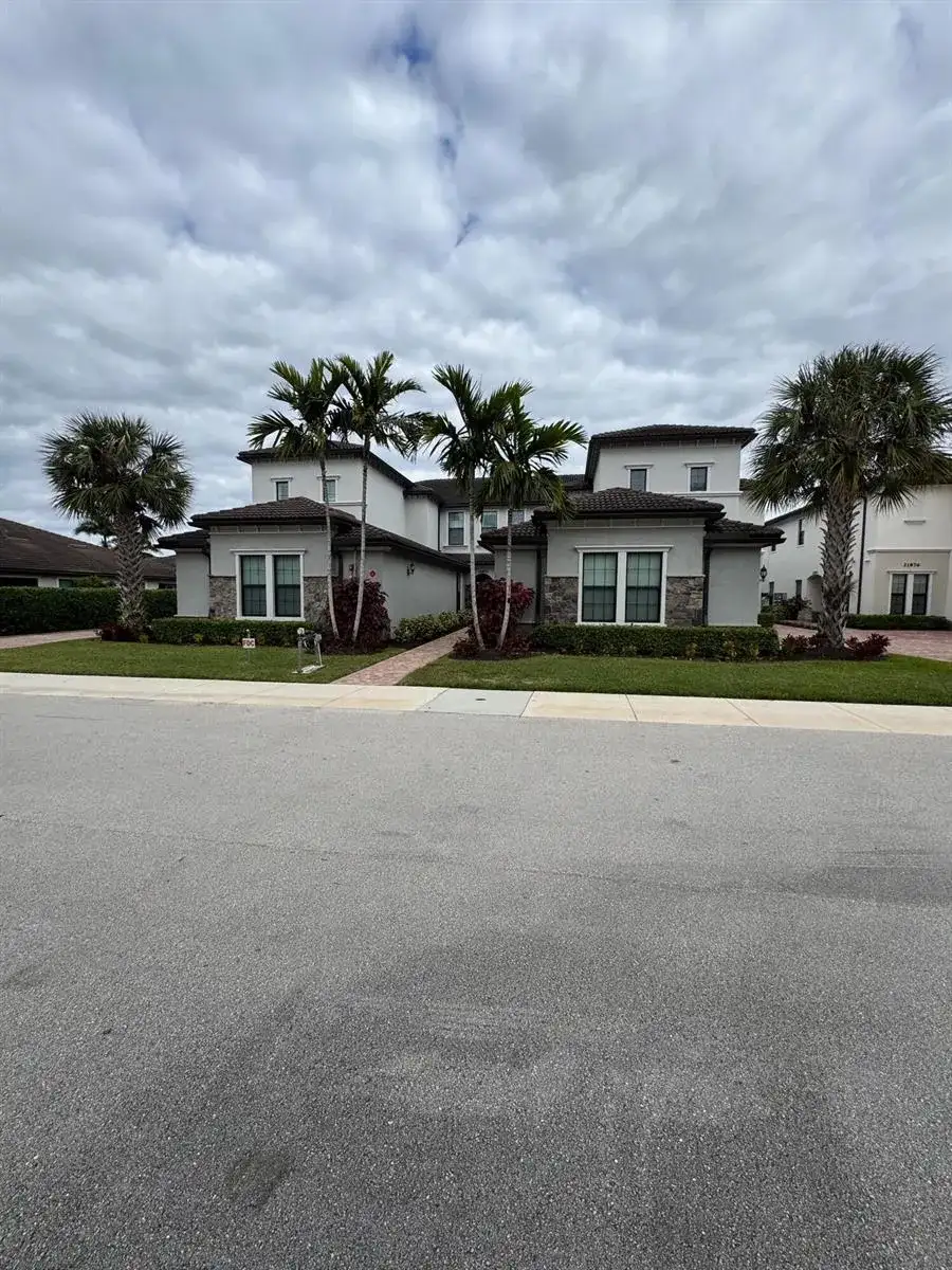 21872 Canadensis Circle # 202, Boca Raton FL 33428 photo 2