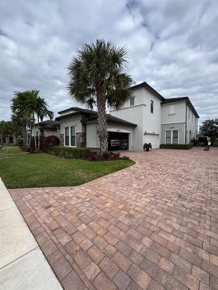 21872 Canadensis Circle # 202, Boca Raton FL 33428 photo 3