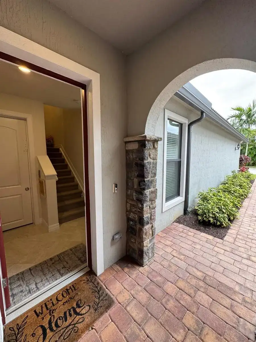 21872 Canadensis Circle # 202, Boca Raton FL 33428 photo 4
