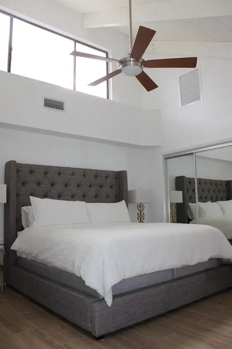 1605 S Us Hwy One, Jupiter FL 33477 photo 3