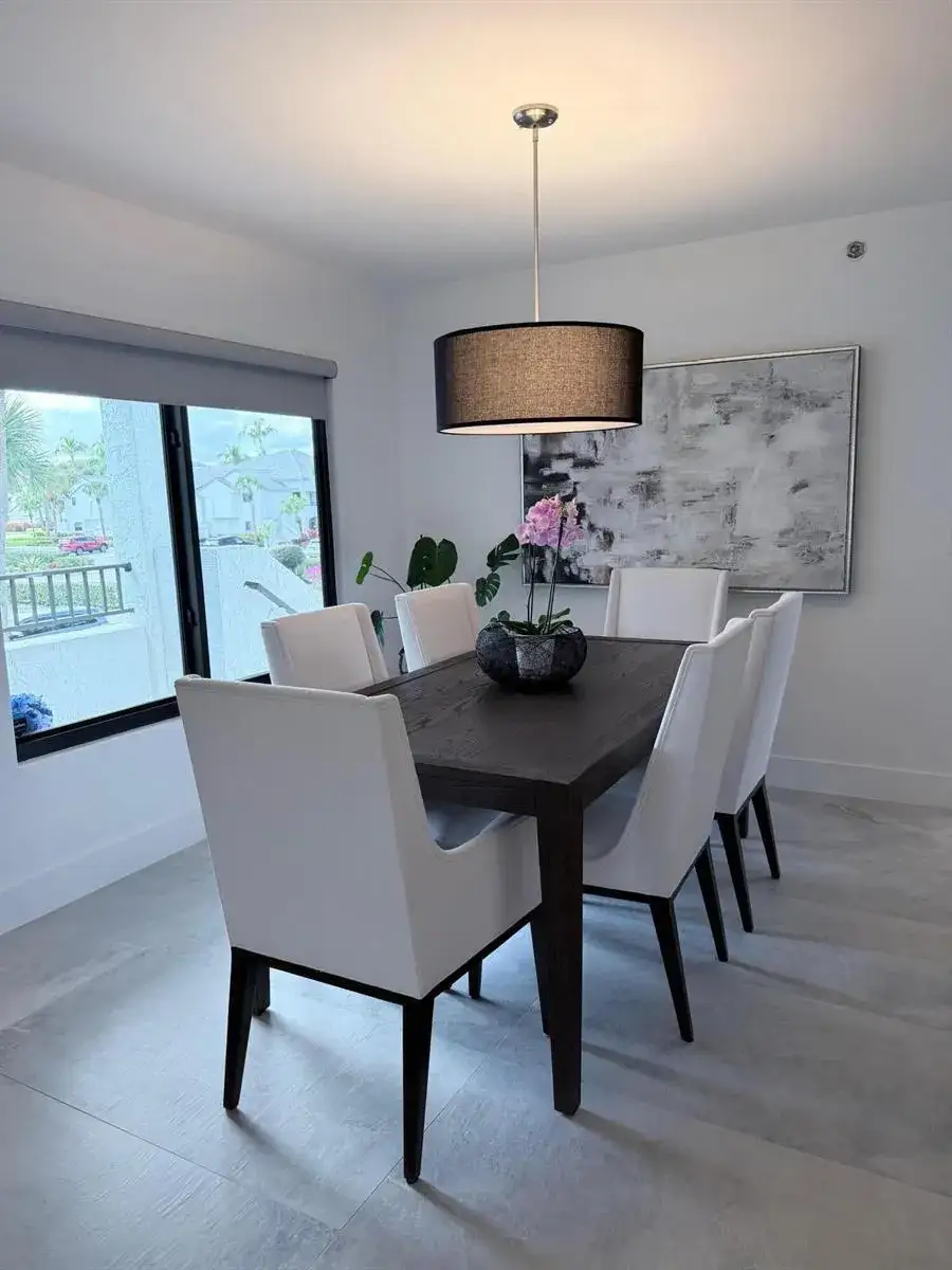 15702 Loch Maree Lane # 5804, Delray Beach FL 33446