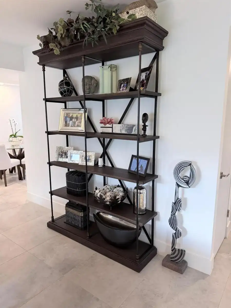 15702 Loch Maree Lane # 5804, Delray Beach FL 33446 photo 2