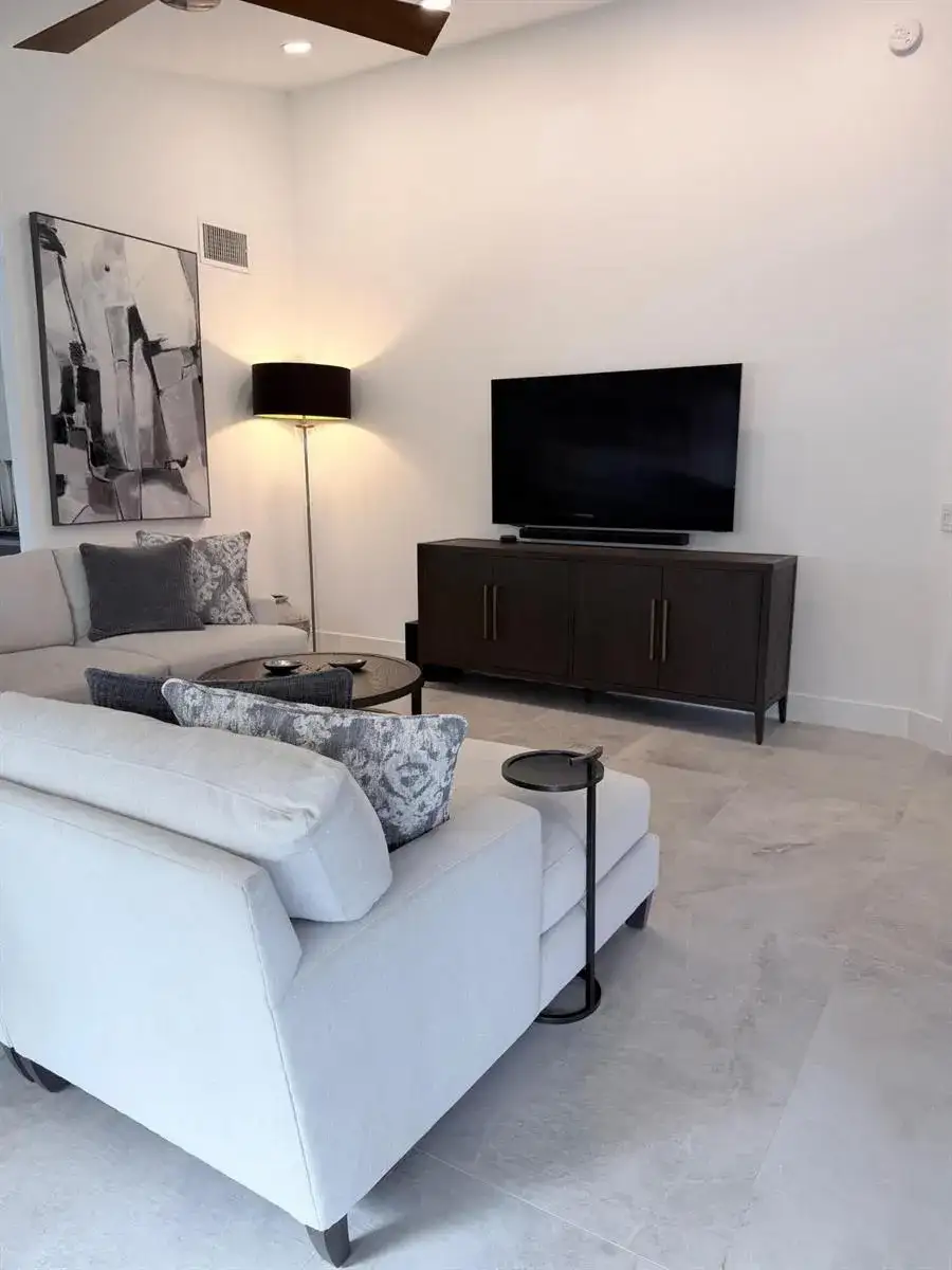 15702 Loch Maree Lane # 5804, Delray Beach FL 33446 photo 5