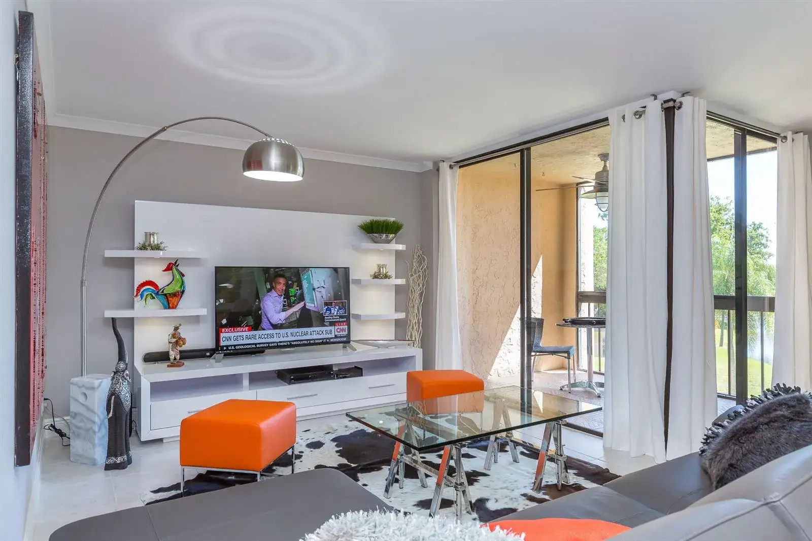 2455 Lindell Boulevard # 3304, Delray Beach FL 33444