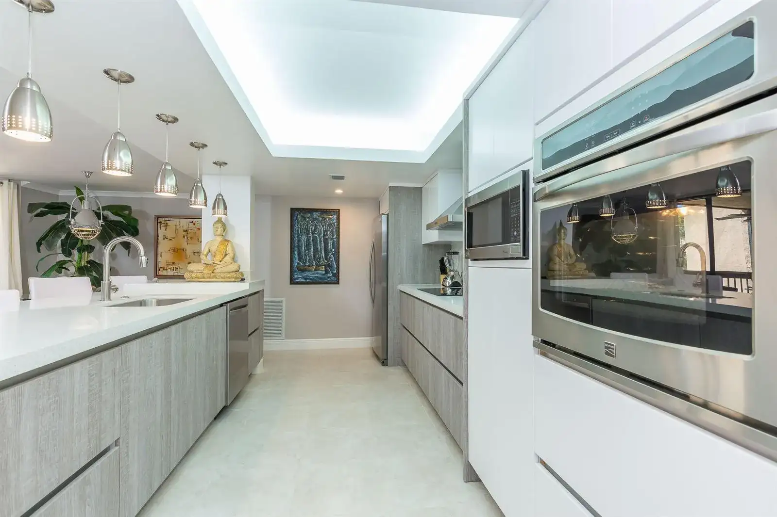 2455 Lindell Boulevard # 3304, Delray Beach FL 33444 photo 3