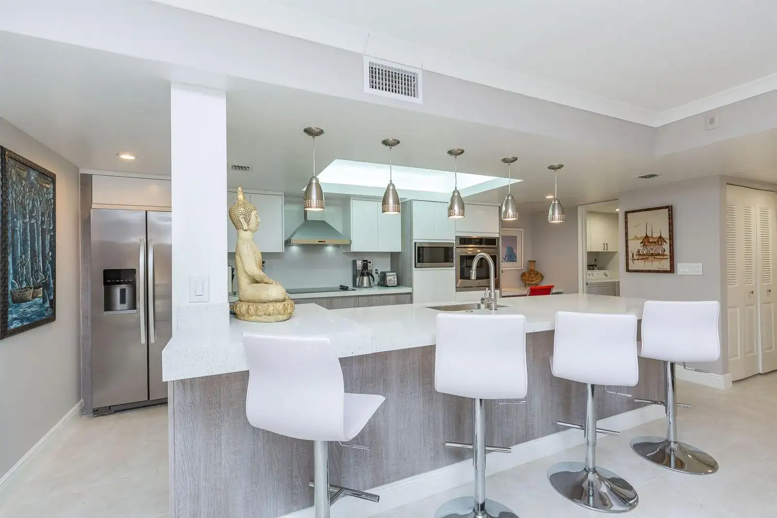 2455 Lindell Boulevard # 3304, Delray Beach FL 33444 photo 4