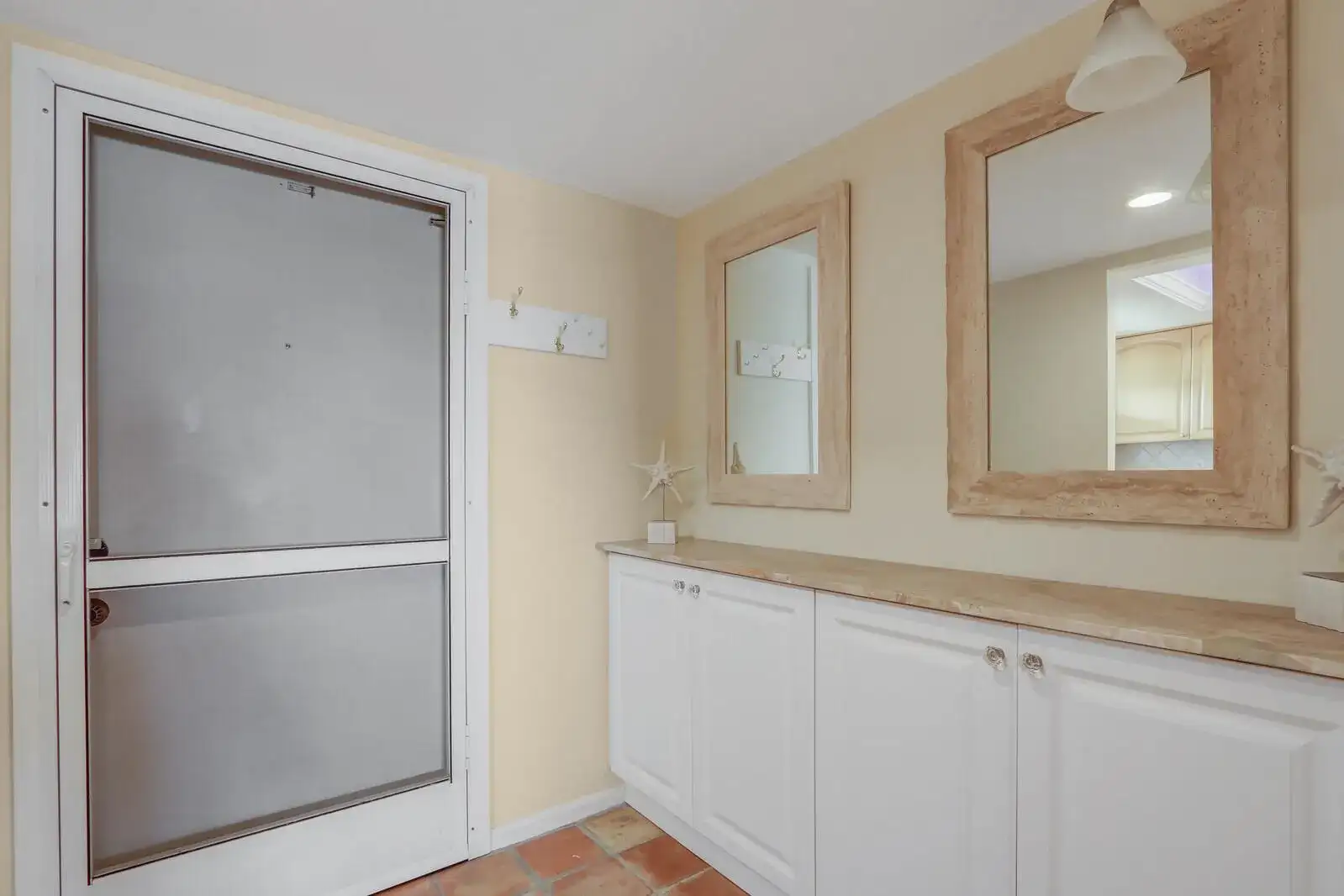 1025 Sugar Sands Boulevard # 159, Singer Island FL 33404 photo 4