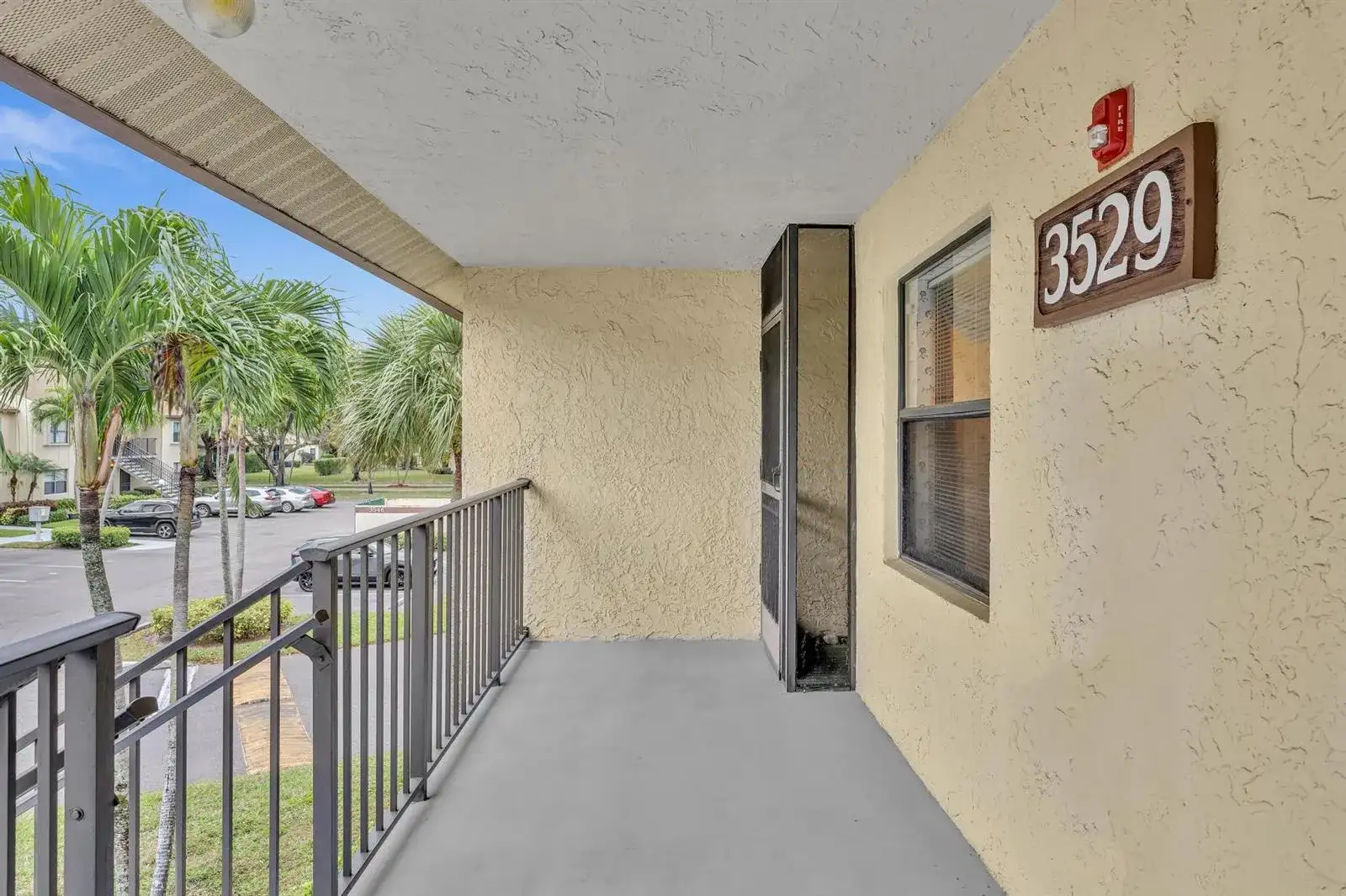 3529 Englewood Drive # 321, Lake Worth FL 33467 photo 3