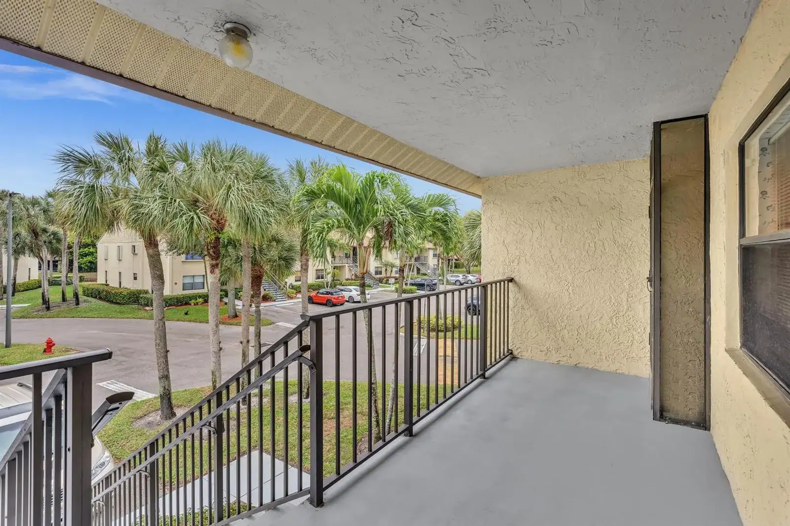 3529 Englewood Drive # 321, Lake Worth FL 33467 photo 4