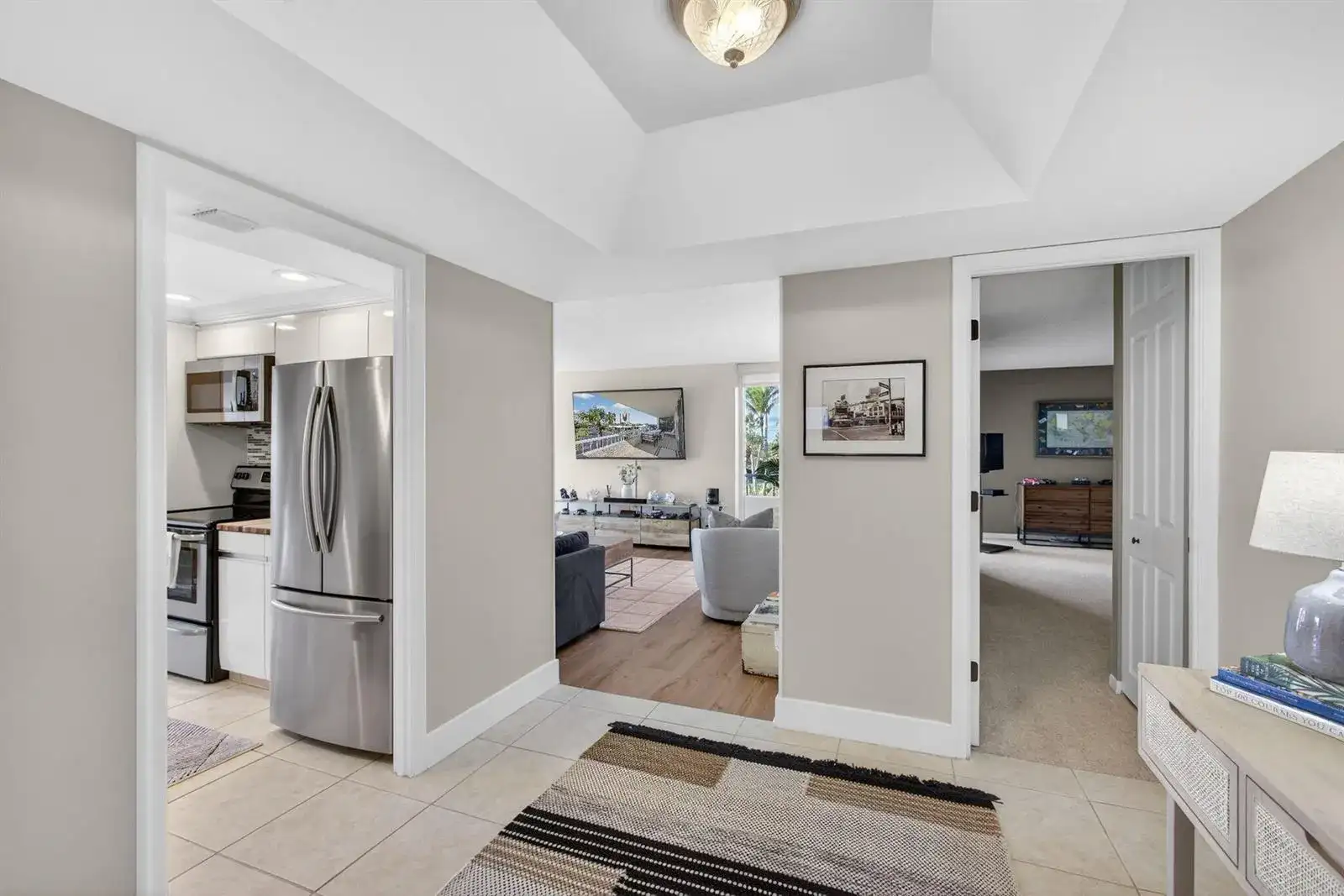 5510 N Ocean Drive # 2d, Singer Island FL 33404 photo 3