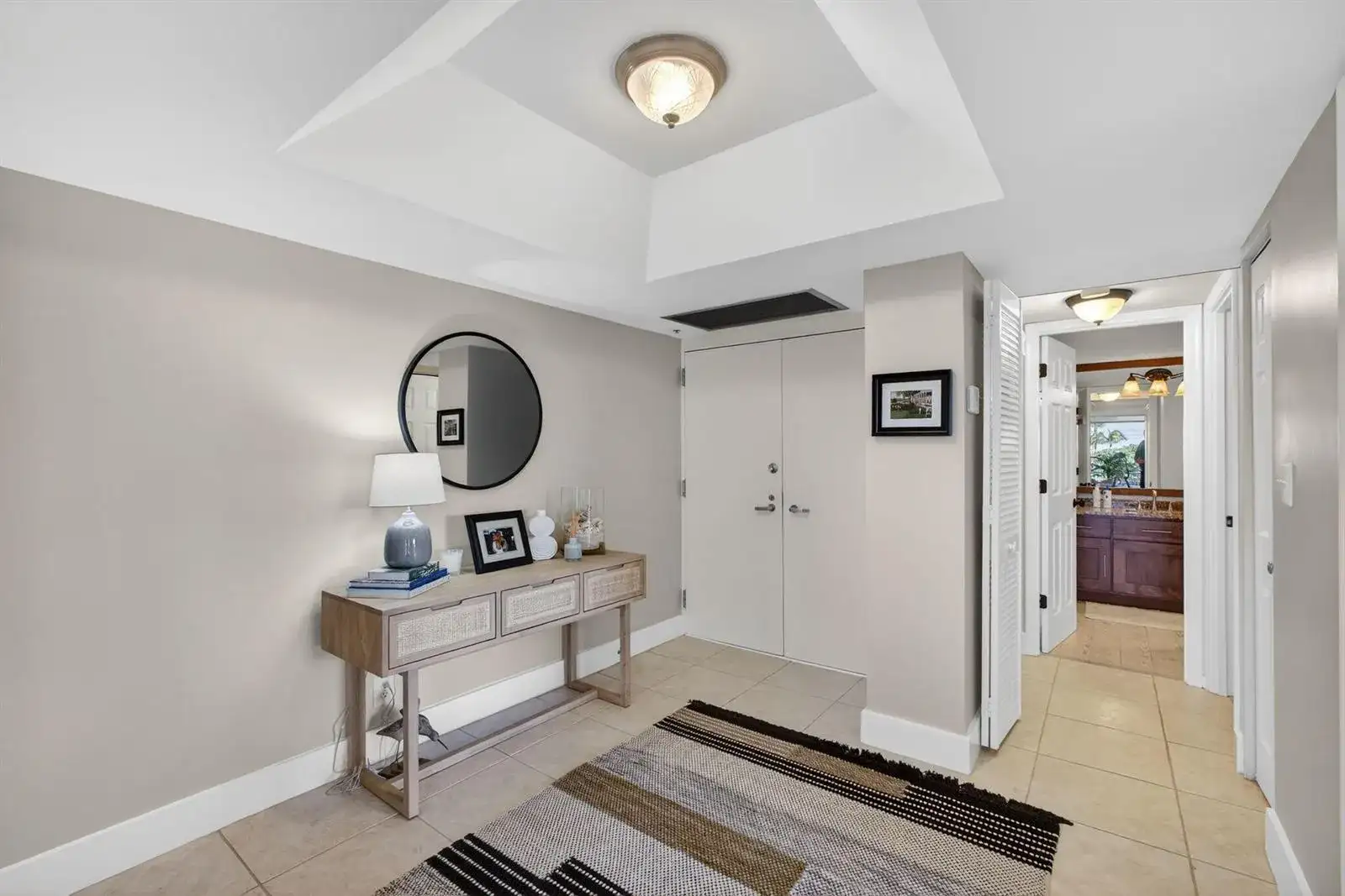 5510 N Ocean Drive # 2d, Singer Island FL 33404 photo 4