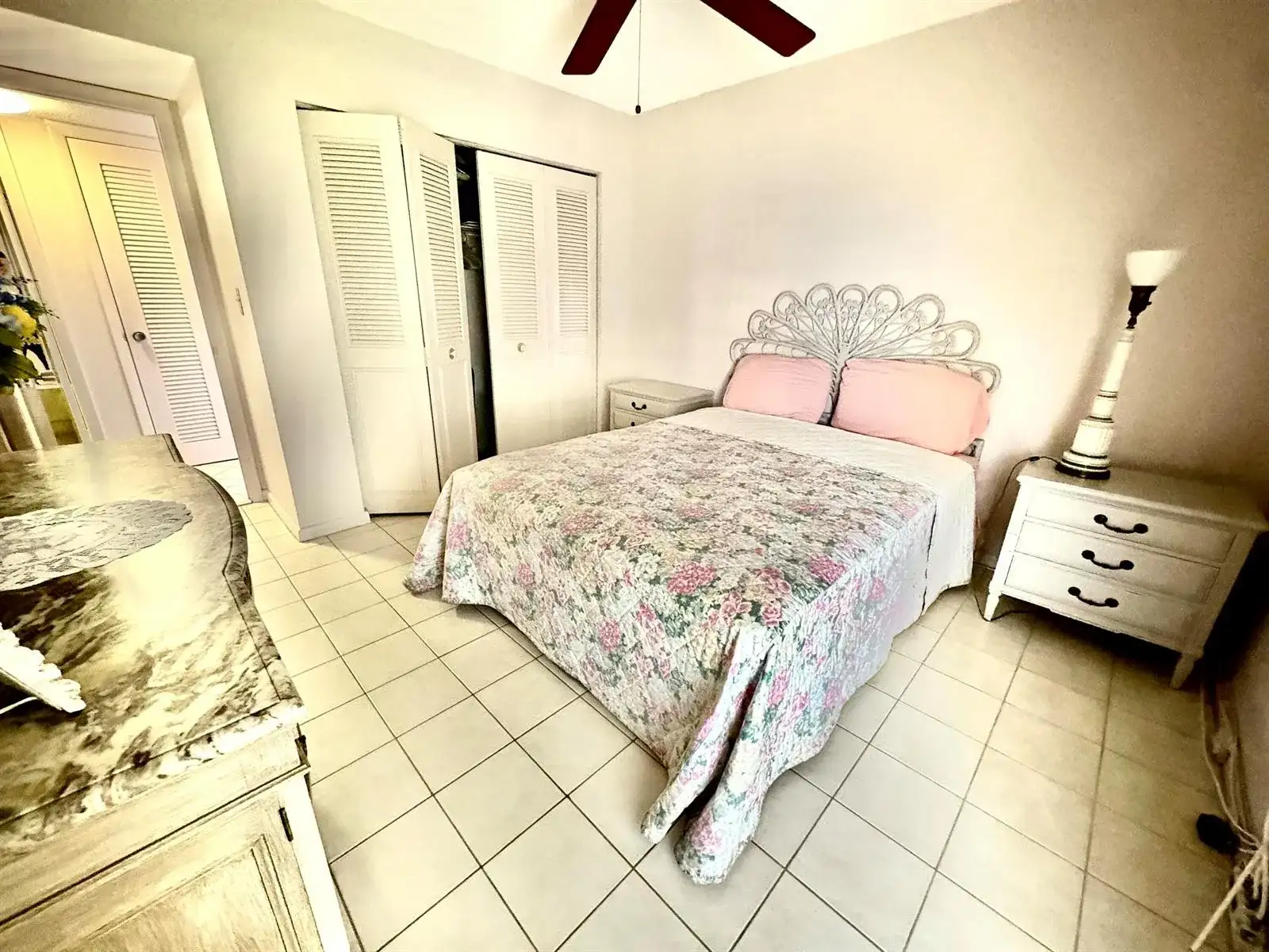 19 Golfs Edge F, West Palm Beach FL 33417 photo 5