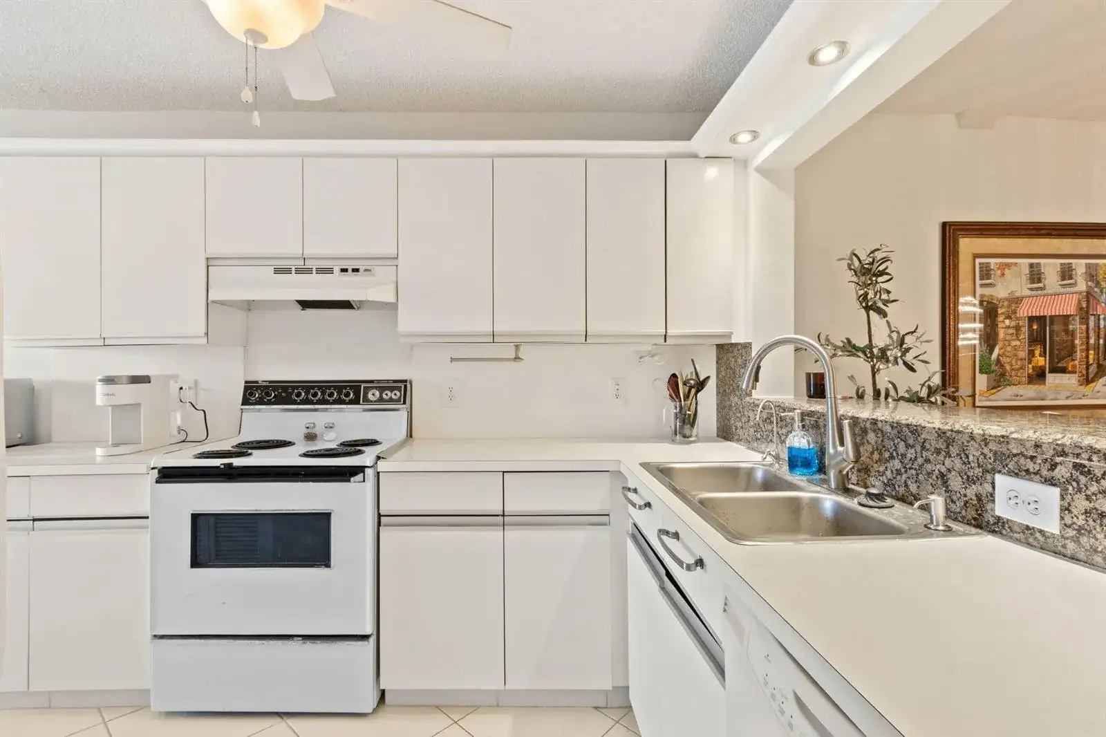 5380 Cedar Lake Drive # 303, Boynton Beach FL 33437 photo 5