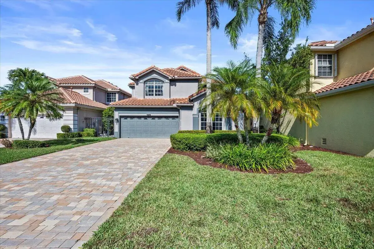 10375 Osprey Trace, West Palm Beach FL 33412 photo 3