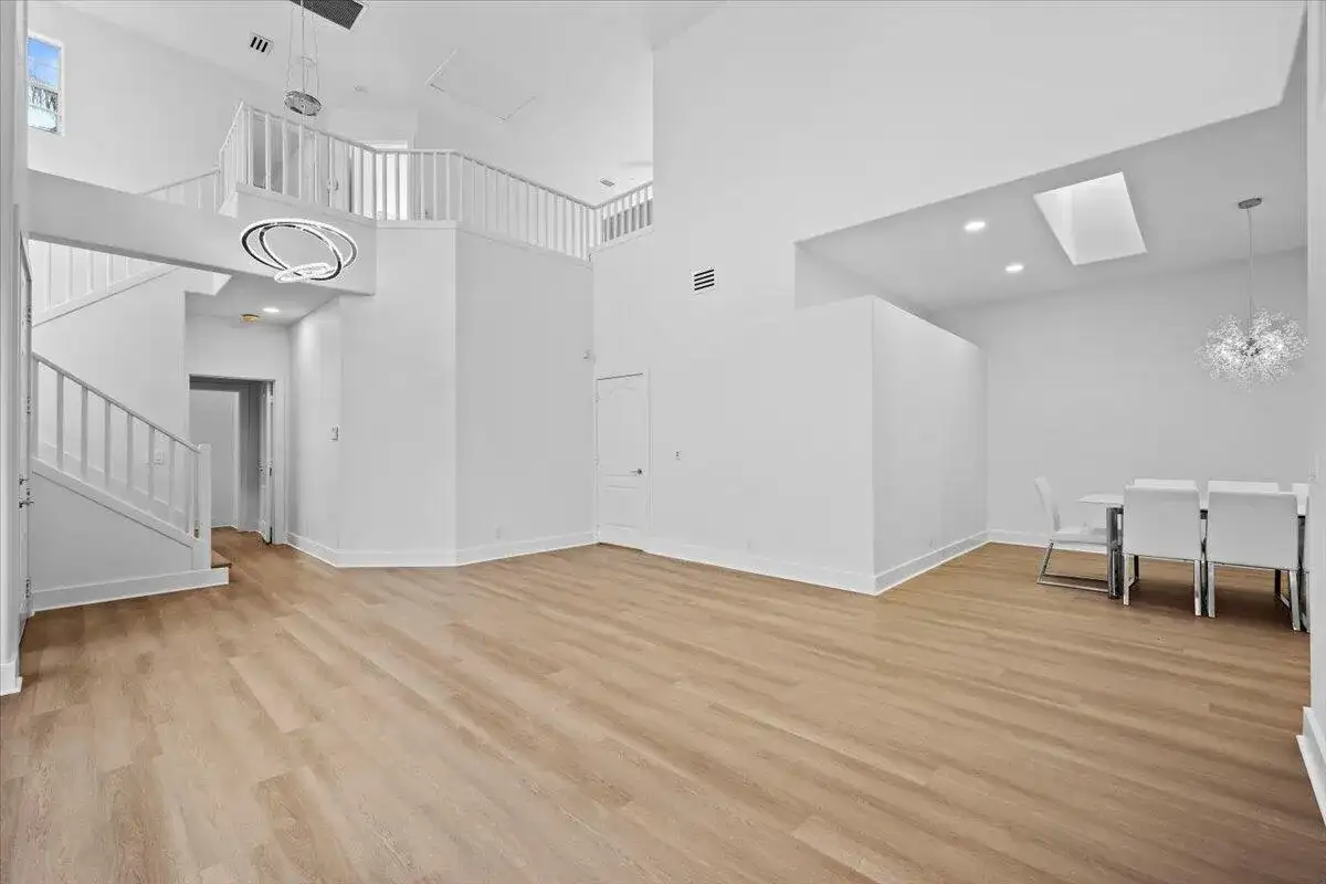 10375 Osprey Trace, West Palm Beach FL 33412 photo 4
