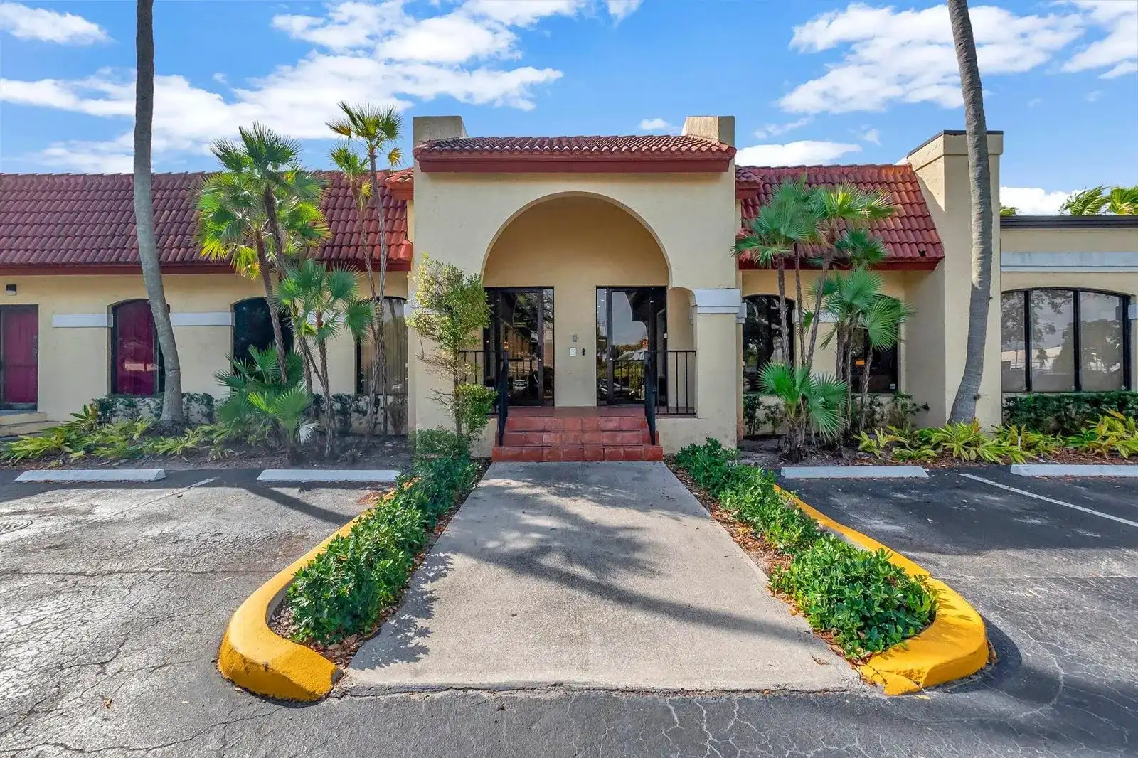 1700 Highway, Boca Raton FL 33432