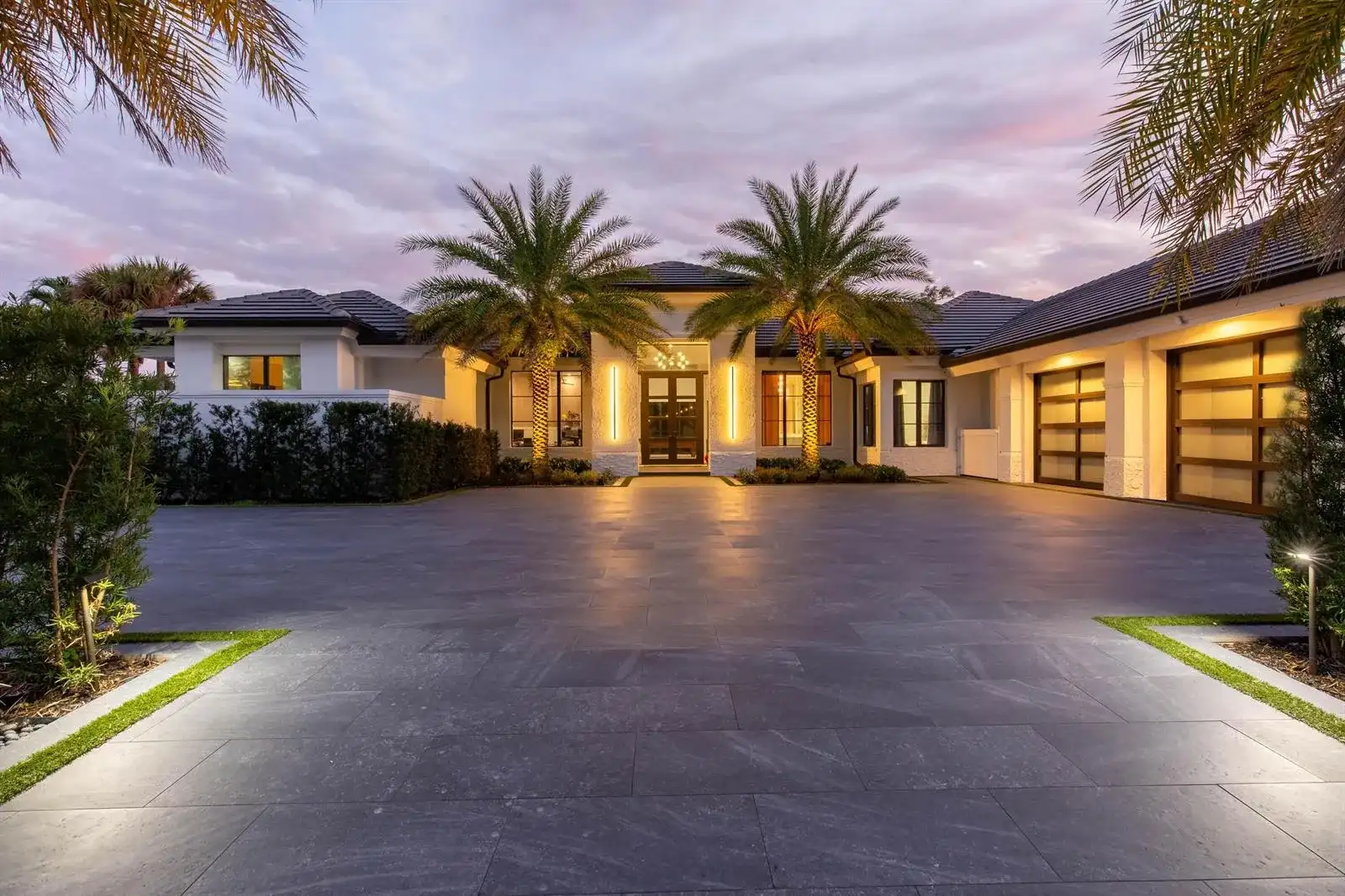 1768 Breakers West Boulevard W, West Palm Beach FL 33411