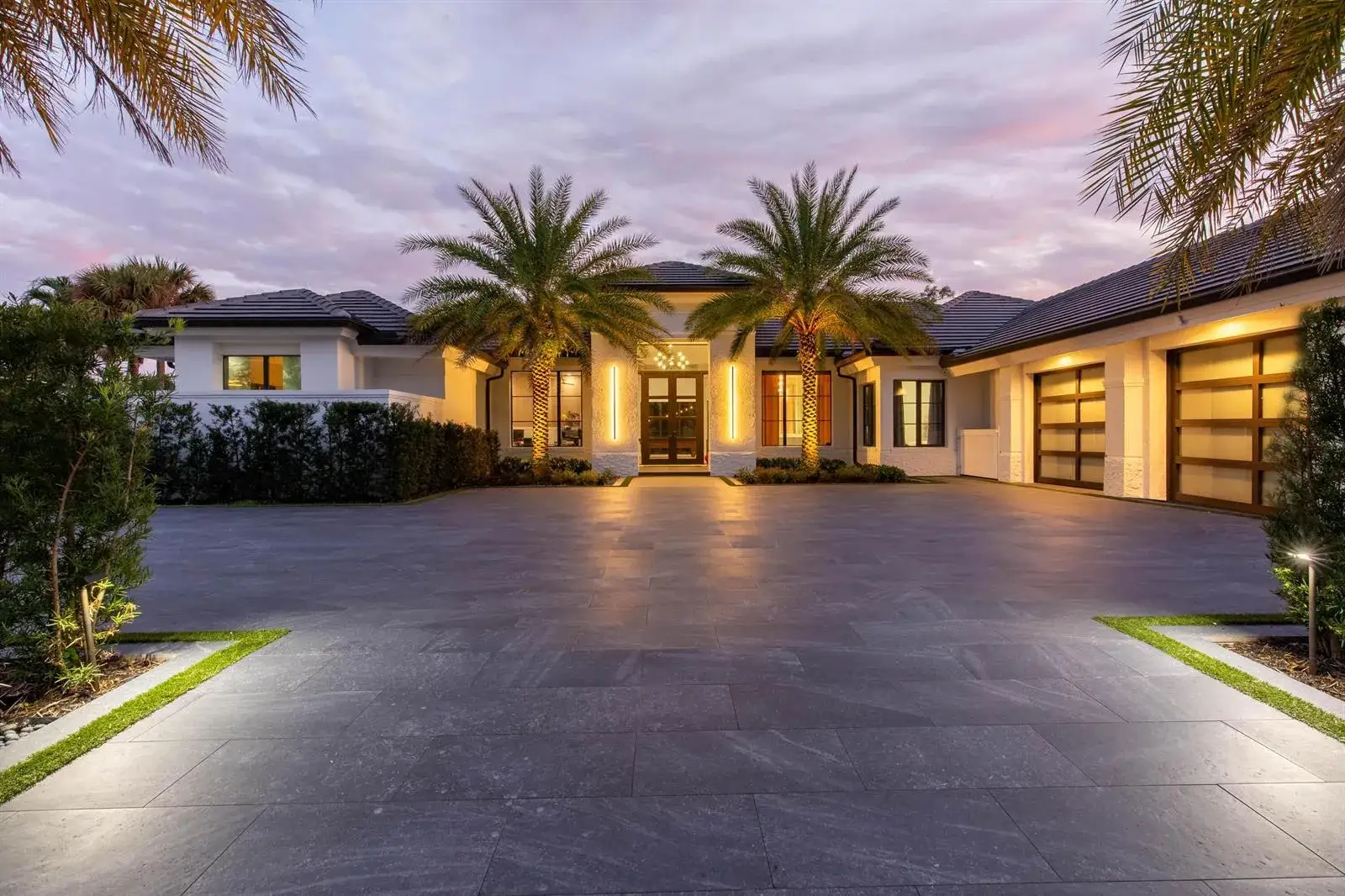 1768 Breakers West Boulevard W, West Palm Beach FL 33411