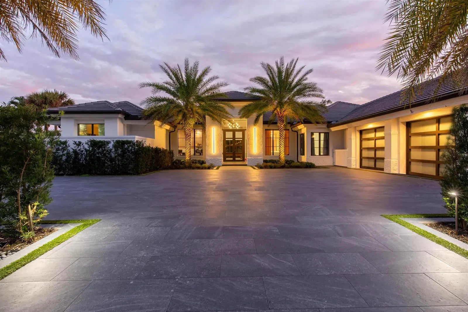1768 Breakers West Boulevard W, West Palm Beach FL 33411
