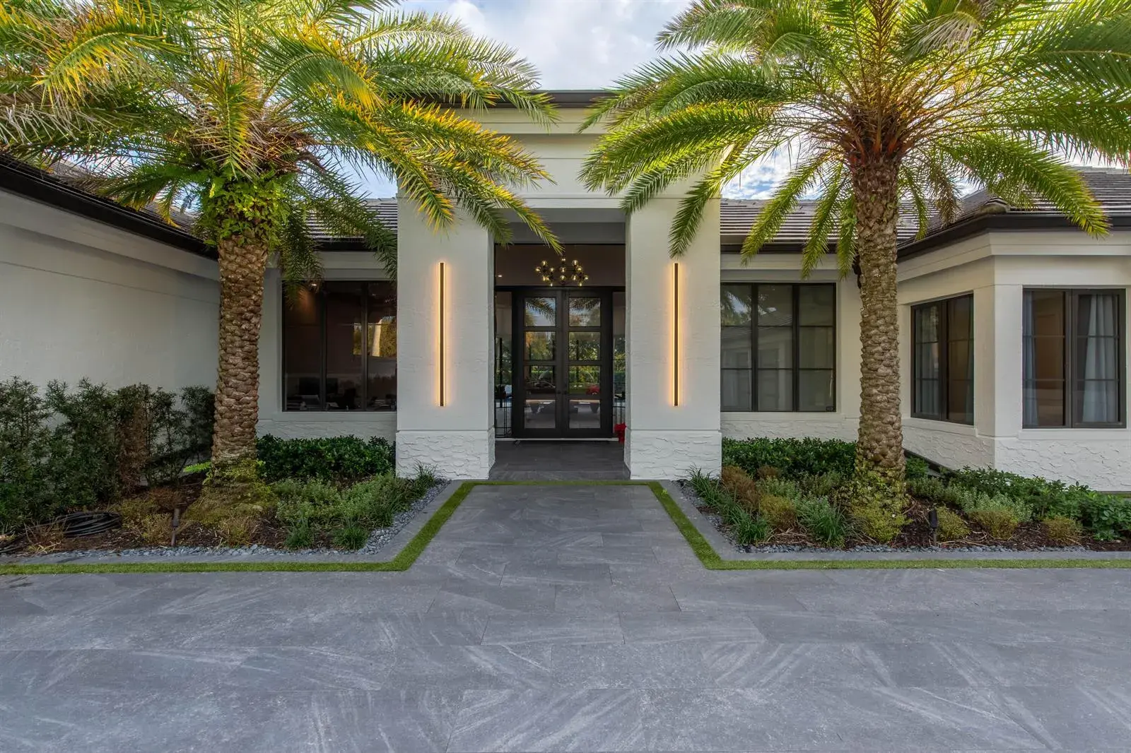 1768 Breakers West Boulevard W, West Palm Beach FL 33411