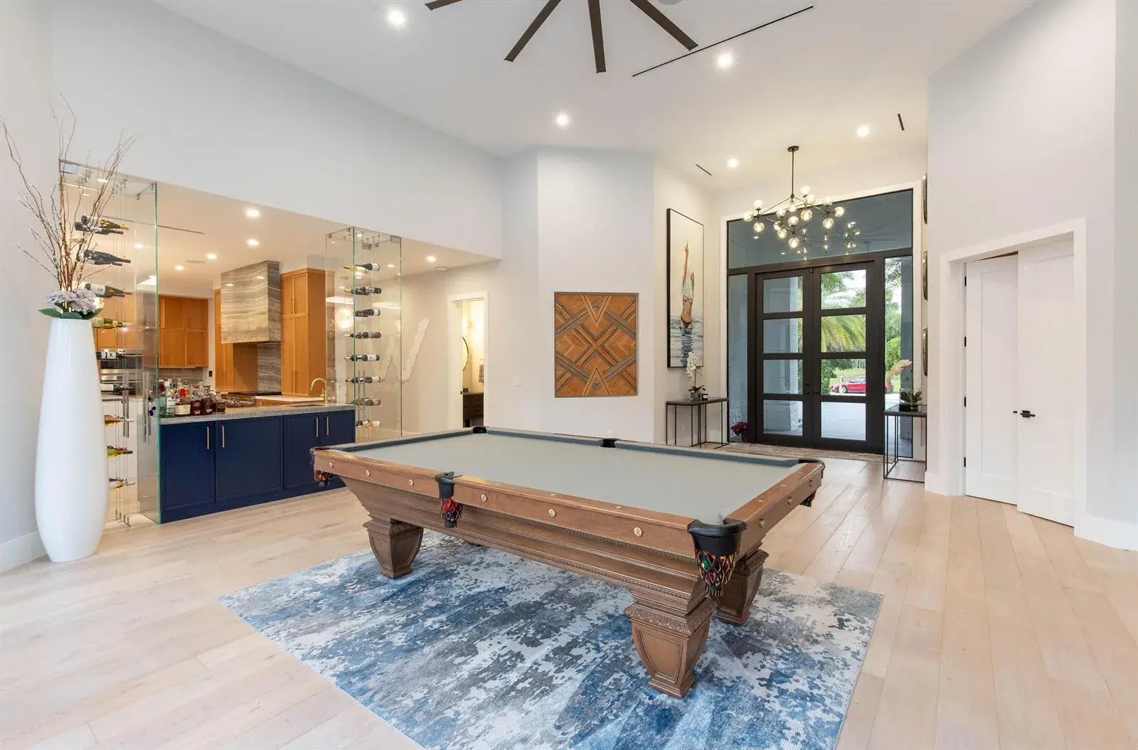 1768 Breakers West Boulevard W, West Palm Beach FL 33411