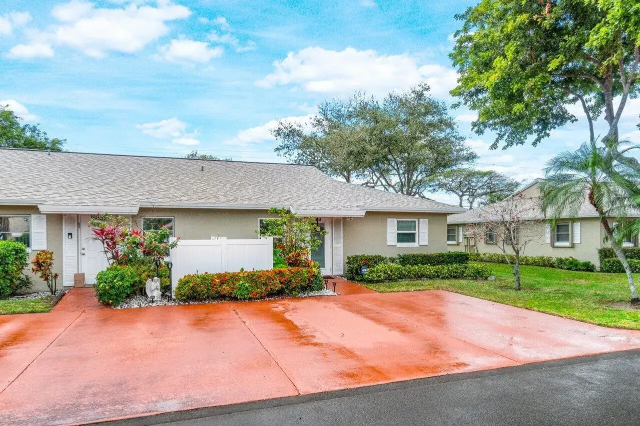 18855 Candlewick Drive, Boca Raton FL 33496 photo 3