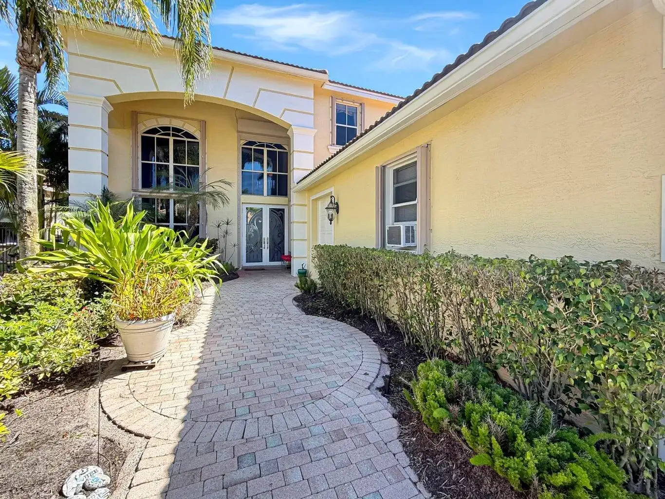 10891 Northgreen Drive, Lake Worth FL 33449 photo 3