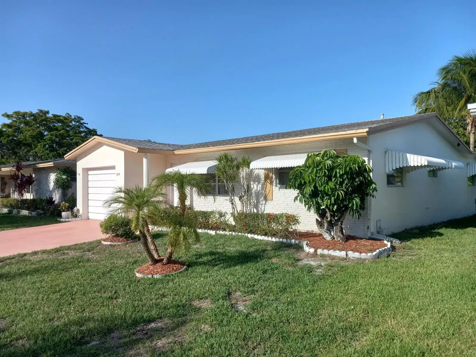 1535 NW 70th Lane, Margate FL 33063 photo 3
