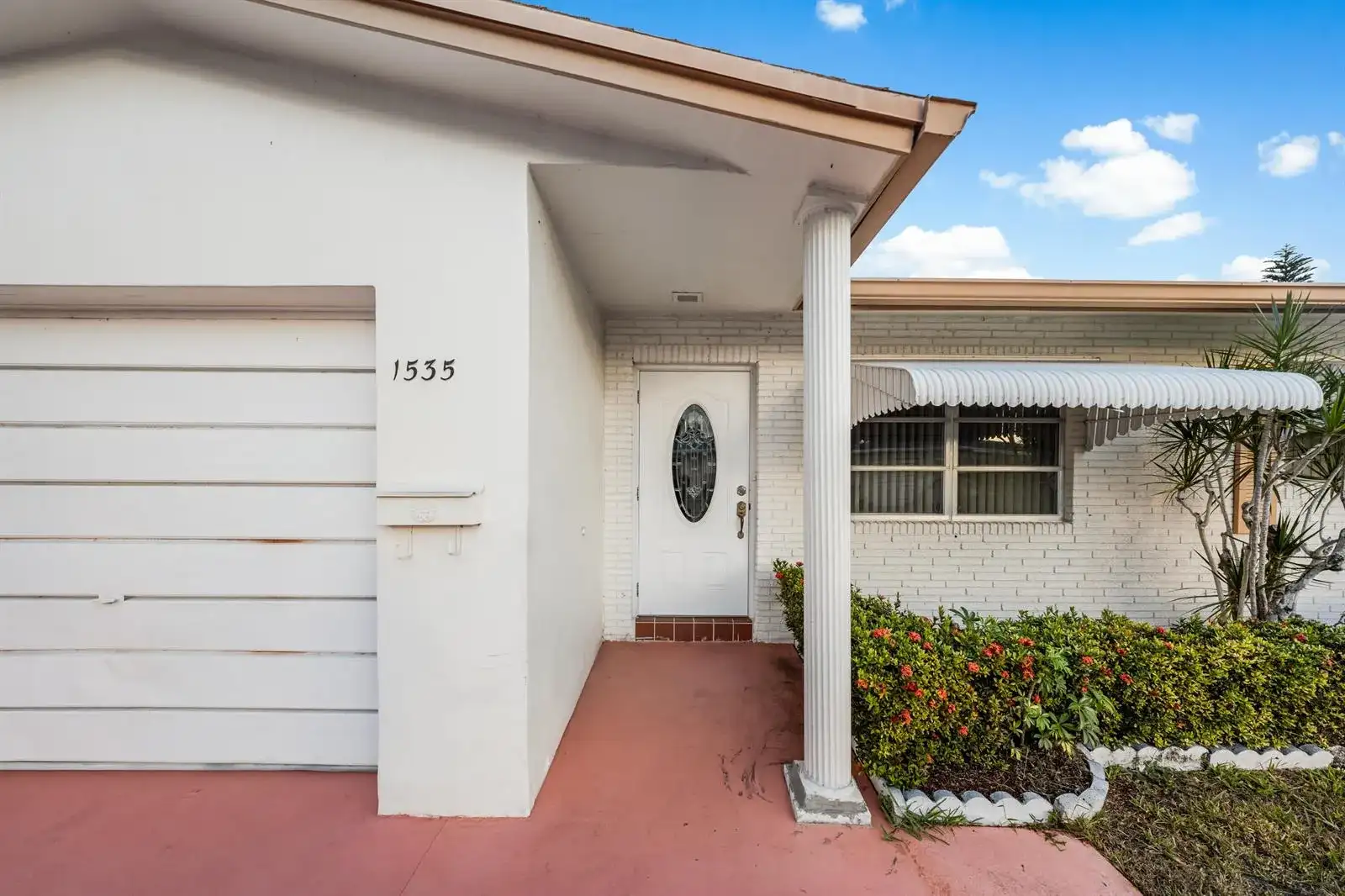 1535 NW 70th Lane, Margate FL 33063 photo 4