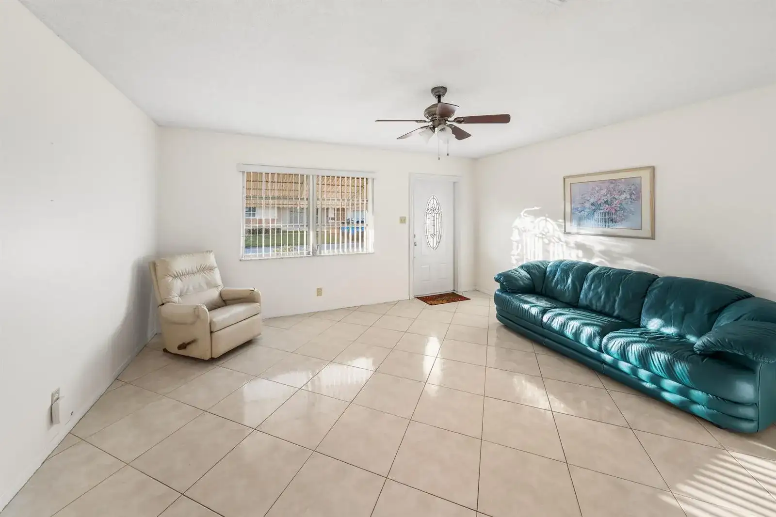 1535 NW 70th Lane, Margate FL 33063 photo 5