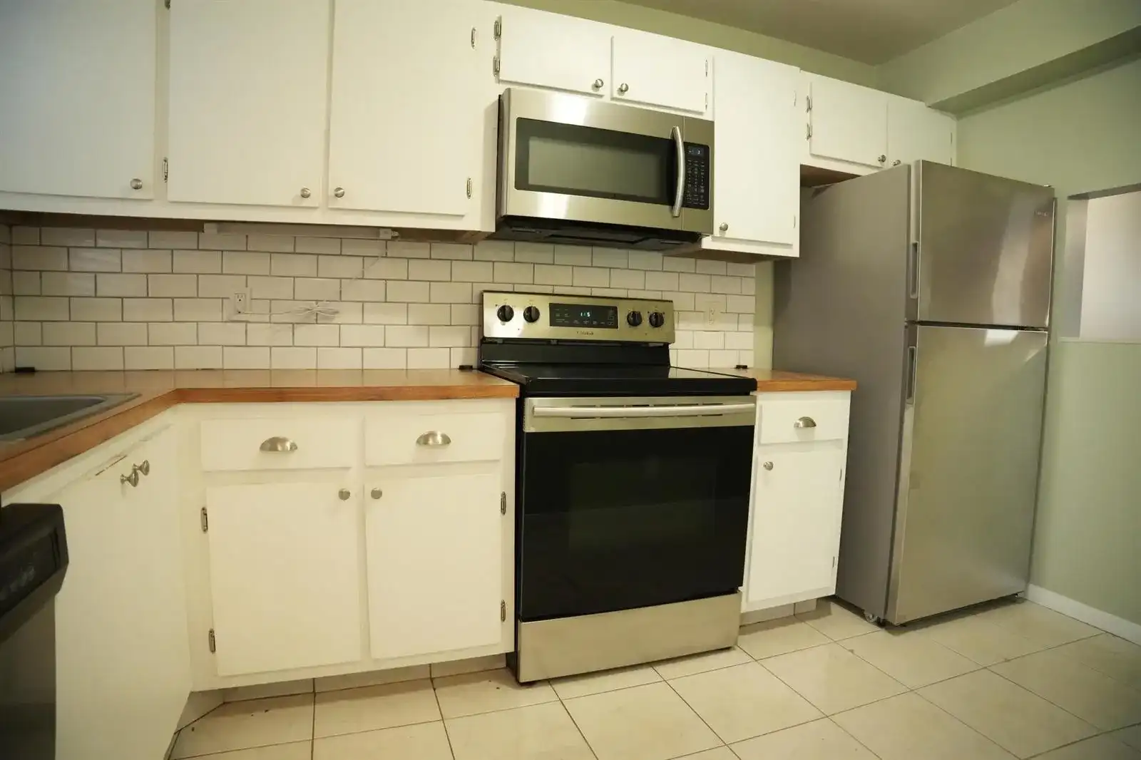 4640 Lucerne Lakes Boulevard W # 508, Lake Worth FL 33467