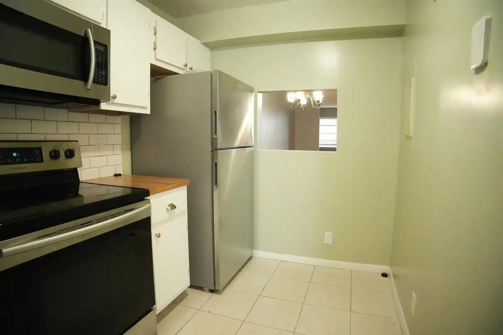 4640 Lucerne Lakes Boulevard W # 508, Lake Worth FL 33467 photo 2