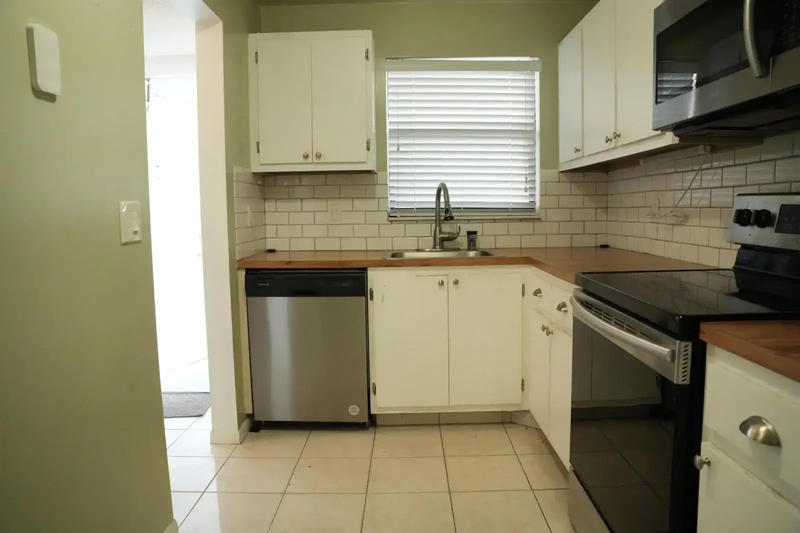 4640 Lucerne Lakes Boulevard W # 508, Lake Worth FL 33467 photo 3