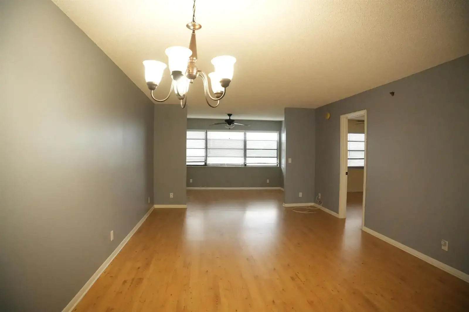 4640 Lucerne Lakes Boulevard W # 508, Lake Worth FL 33467 photo 4