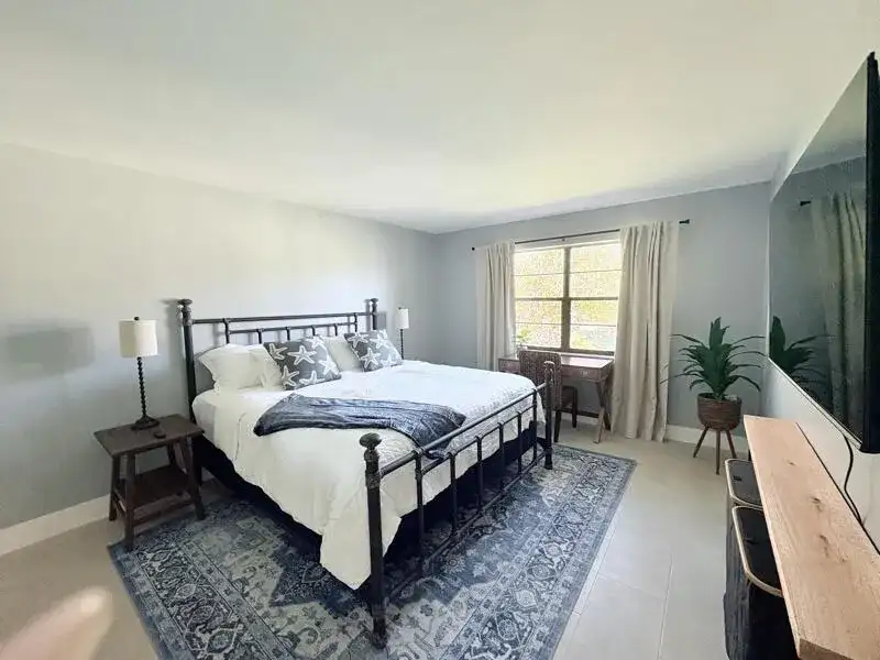 2050 Oleander Boulevard # 205, Fort Pierce FL 34950 photo 4