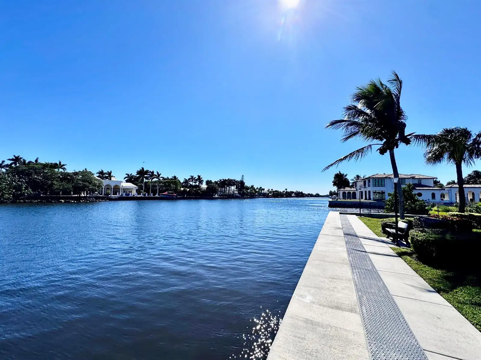 32 Colonial Club Drive # 203, Boynton Beach FL 33435 photo 2