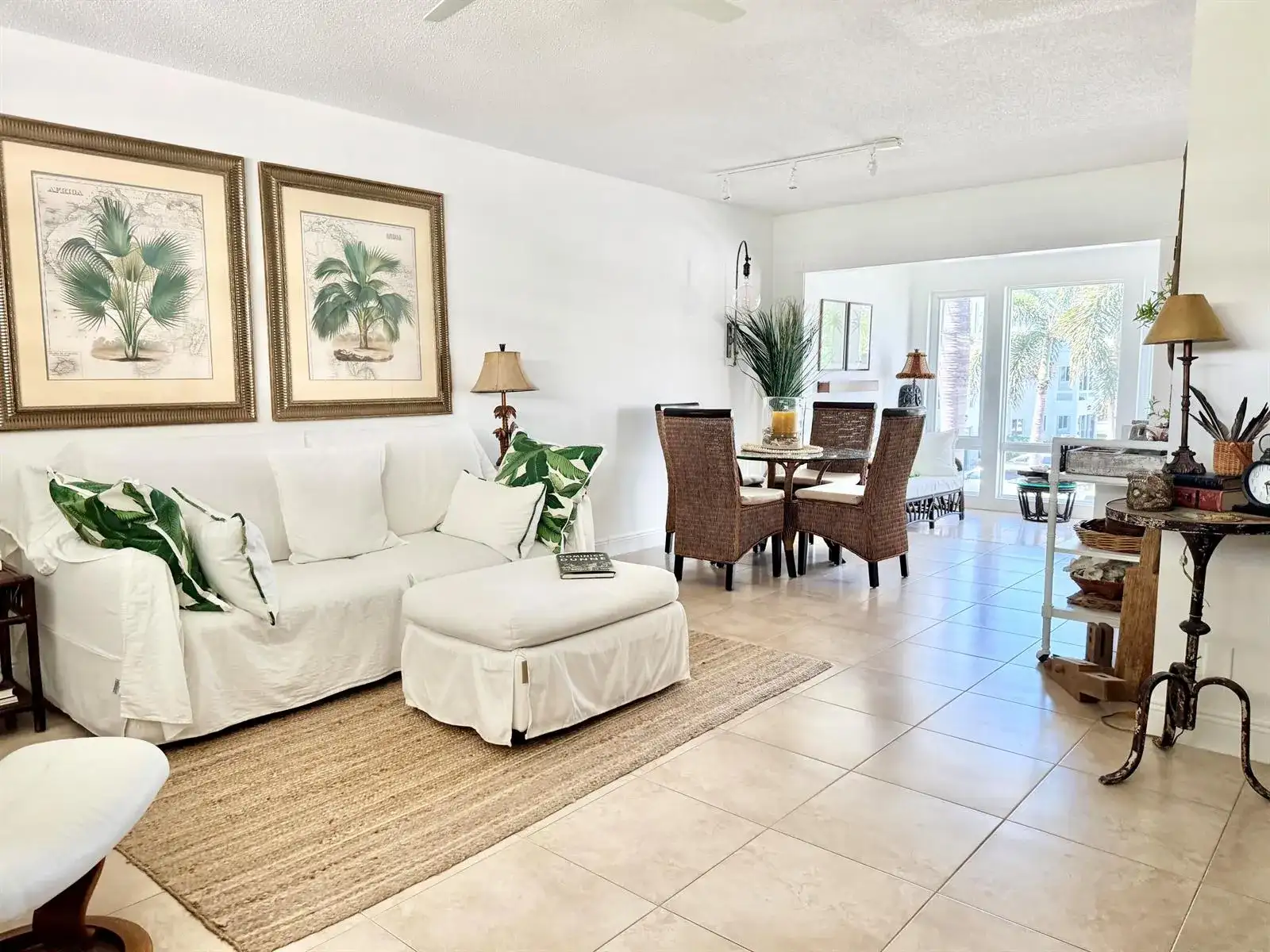 32 Colonial Club Drive # 203, Boynton Beach FL 33435 photo 4