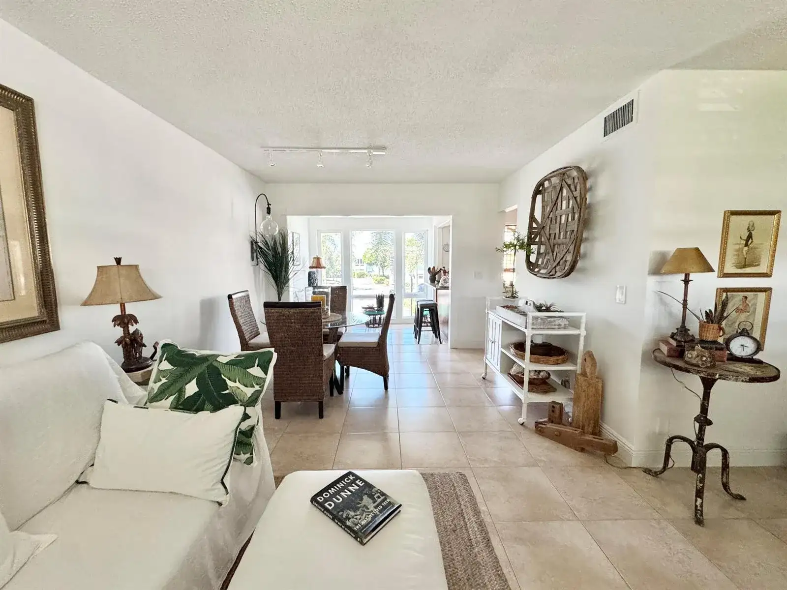 32 Colonial Club Drive # 203, Boynton Beach FL 33435 photo 5