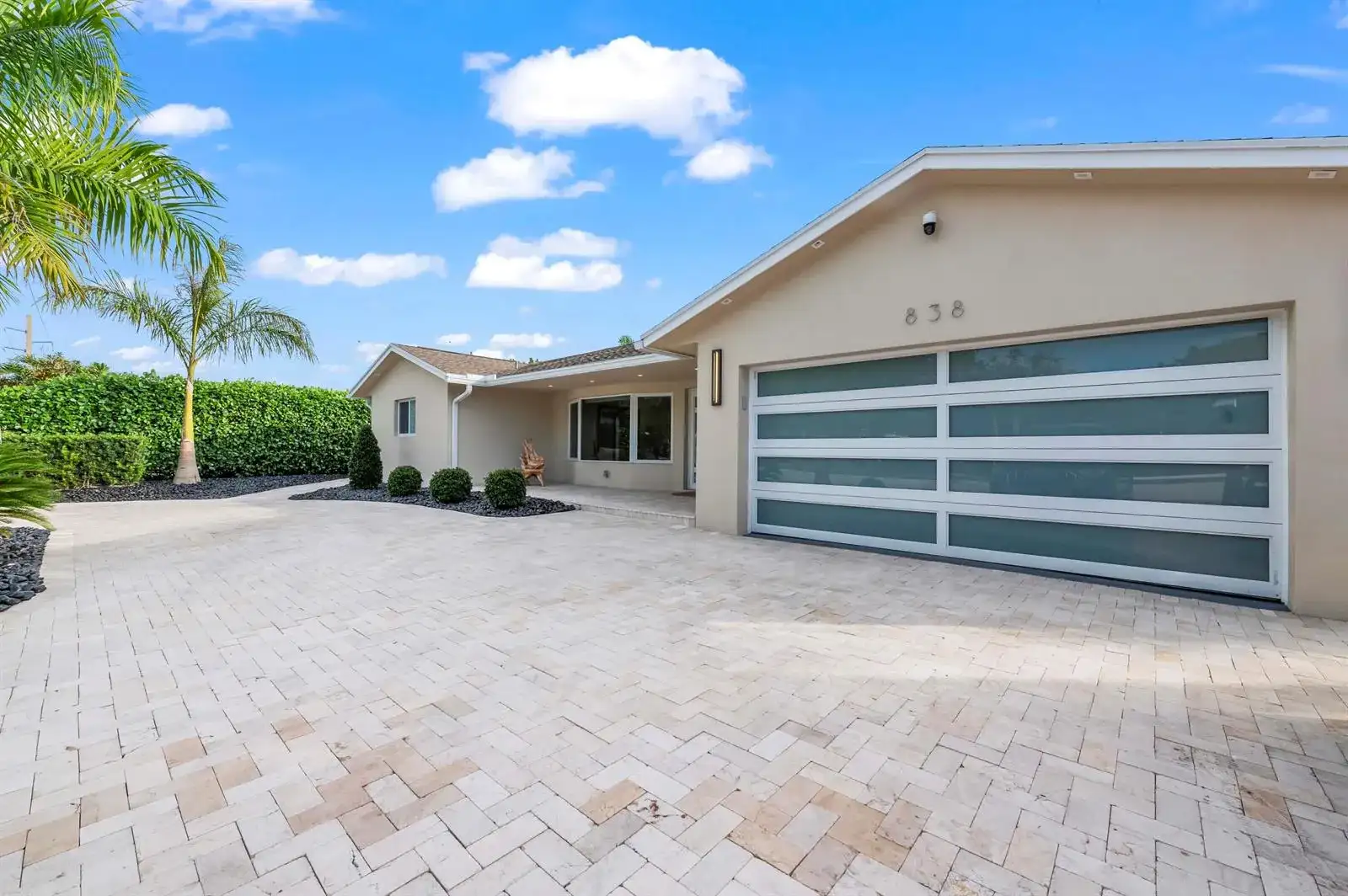 838 W Palmetto Park Road, Boca Raton FL 33486 photo 2