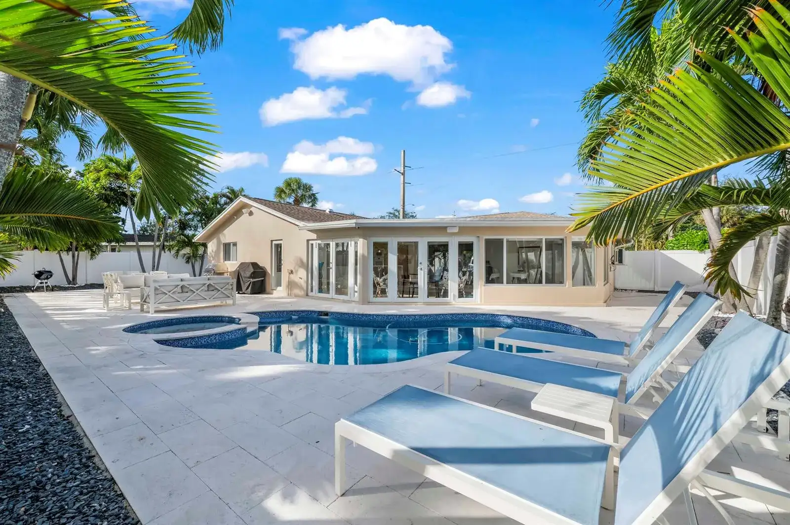 838 W Palmetto Park Road, Boca Raton FL 33486 photo 3