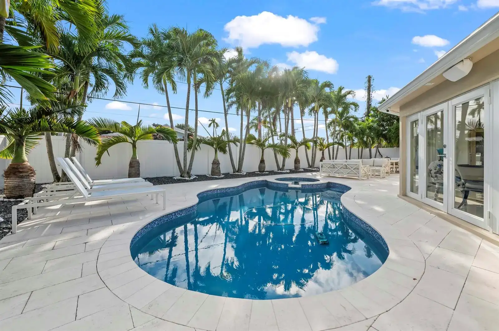 838 W Palmetto Park Road, Boca Raton FL 33486 photo 4